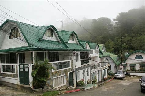 airbnb baguio city philippines|baguio philippines rental housing.